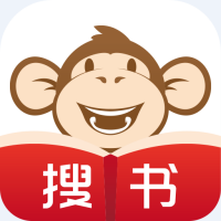 亚搏app注册